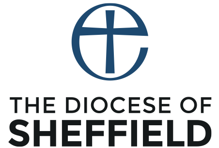 Diocese of Sheffield