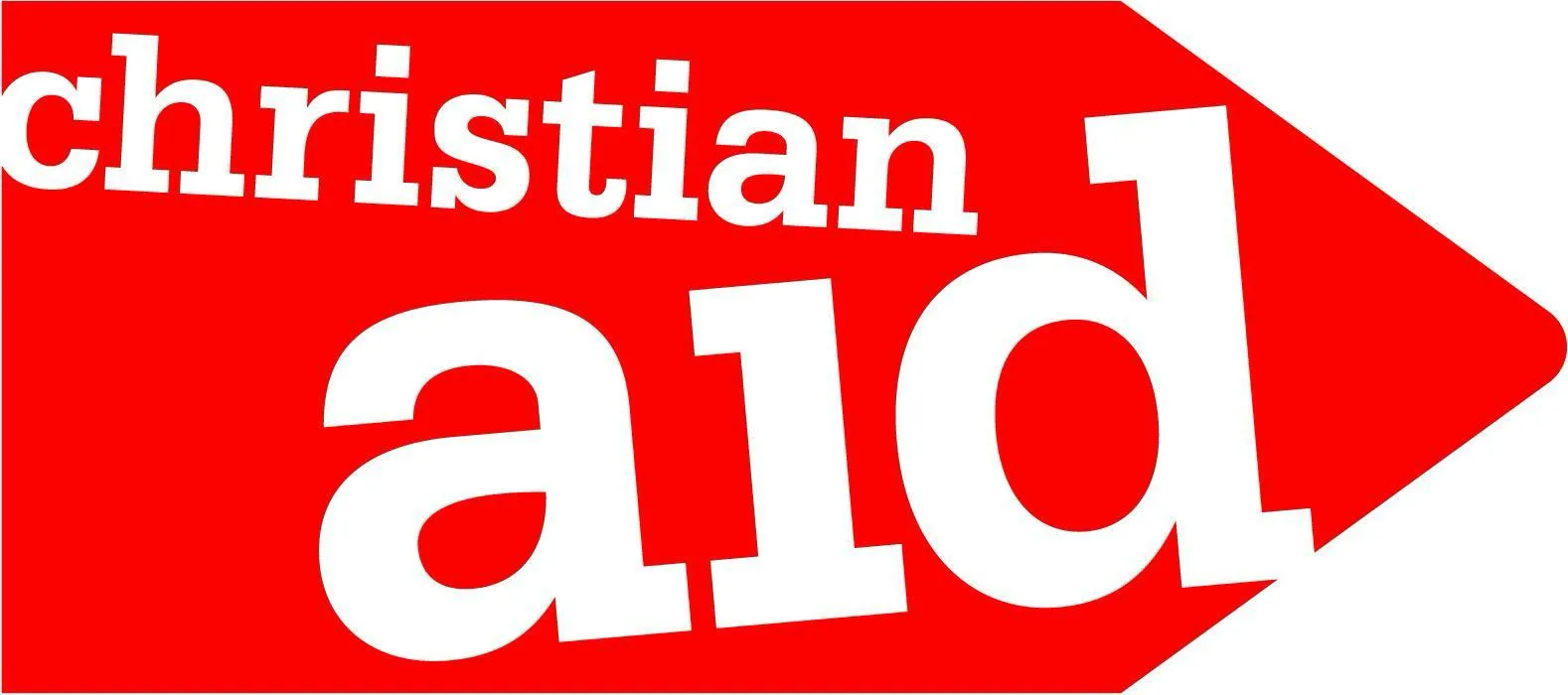 Christian Aid Week